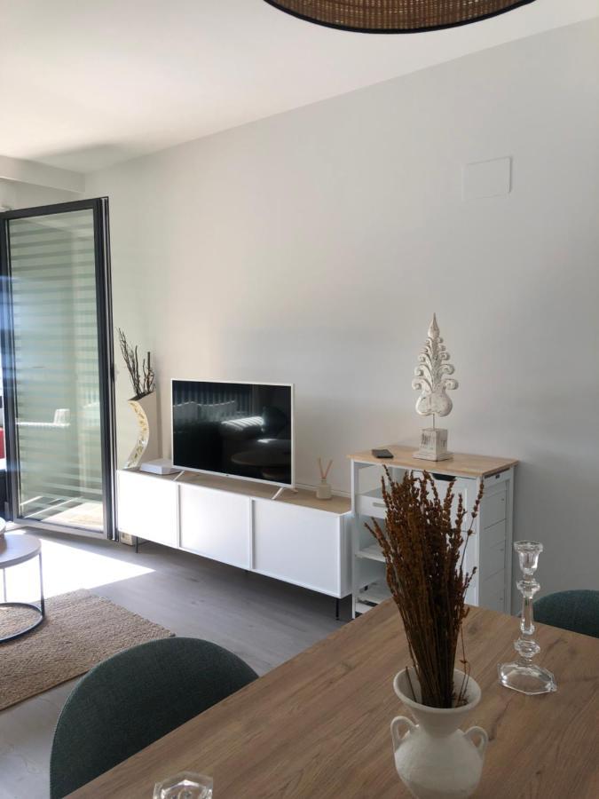 Habitacion Con Bano Privado Bilbao Exteriér fotografie
